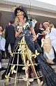 Maskenparade   069
